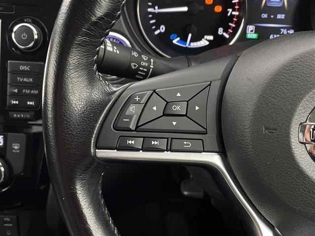 Nissan X-TRAIL 2017 8237138-18