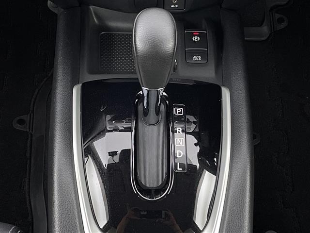 Nissan X-TRAIL 2017 8237138-2