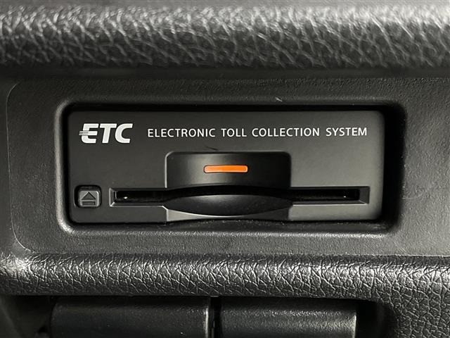 Nissan X-TRAIL 2017 8237138-20