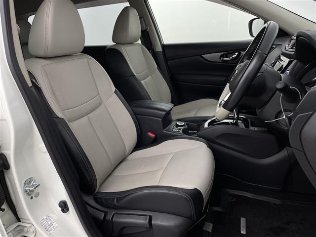 Nissan X-TRAIL 2017 8237138-6