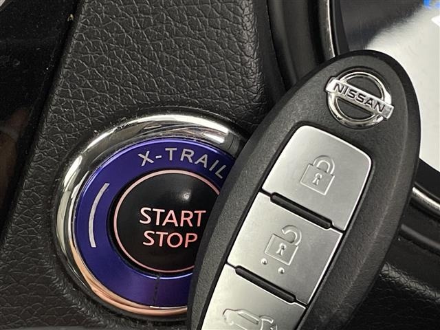 Nissan X-TRAIL 2017 8237138-8