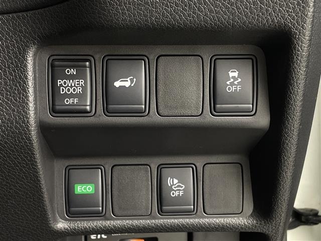 Nissan X-TRAIL 2017 8237138-9