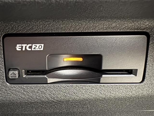 Nissan X-TRAIL 2023 8237144-12