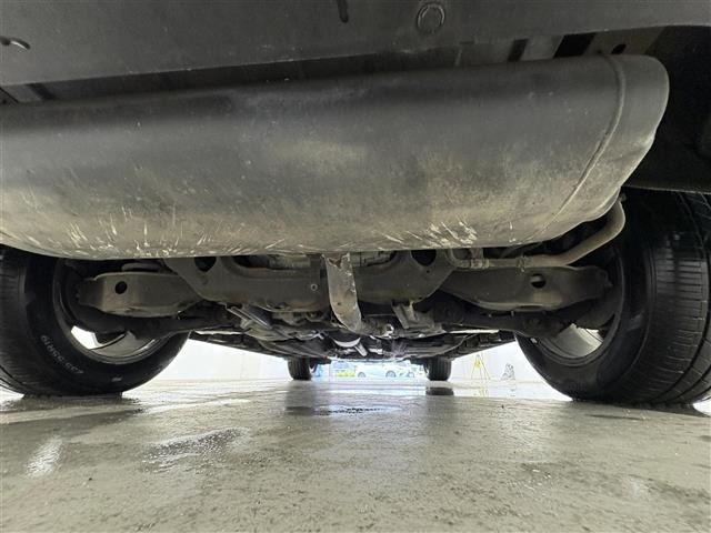 Nissan X-TRAIL 2023 8237144-13