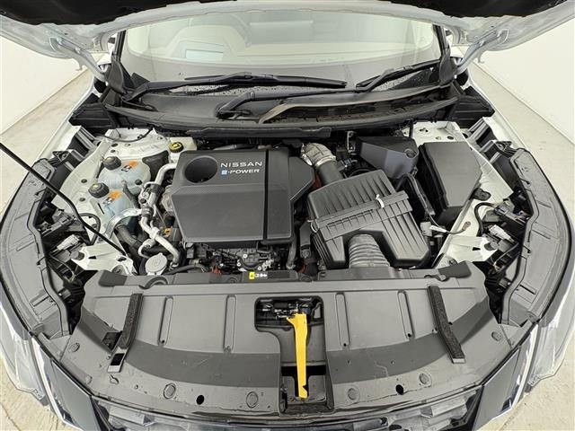 Nissan X-TRAIL 2023 8237144-14