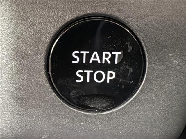 Nissan X-TRAIL 2023 8237144-20