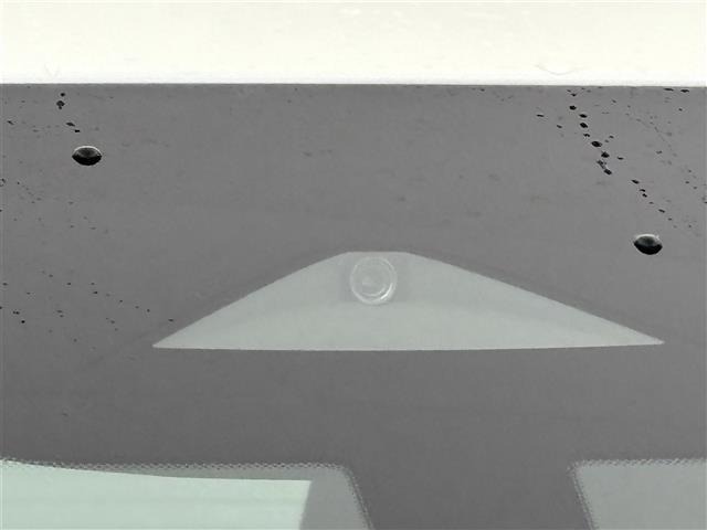 Nissan X-TRAIL 2023 8237144-21
