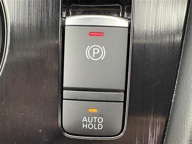 Nissan X-TRAIL 2023 8237144-22