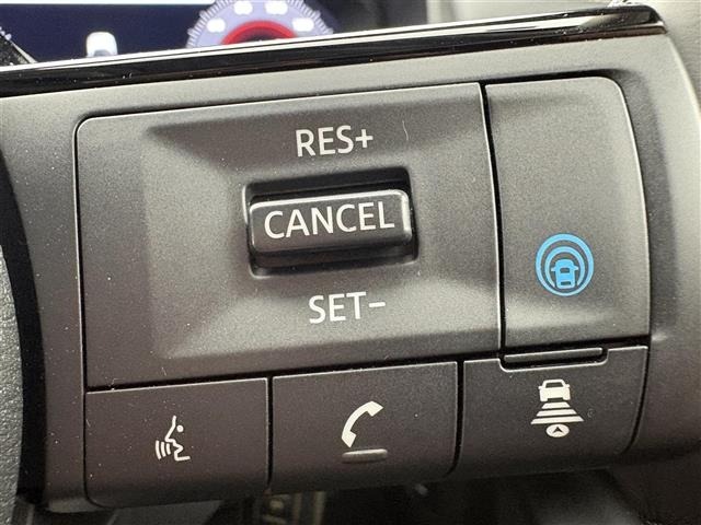 Nissan X-TRAIL 2023 8237144-3
