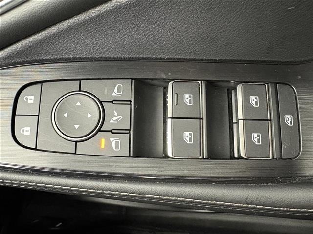 Nissan X-TRAIL 2023 8237144-4