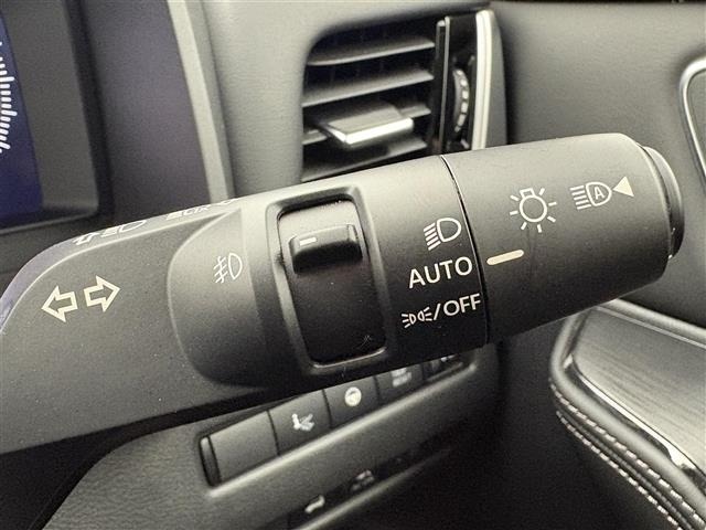 Nissan X-TRAIL 2023 8237144-5