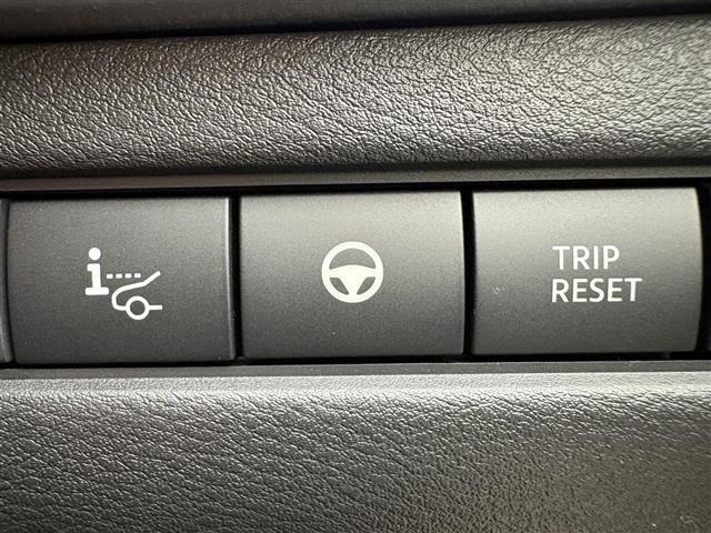Nissan X-TRAIL 2023 8237144-6