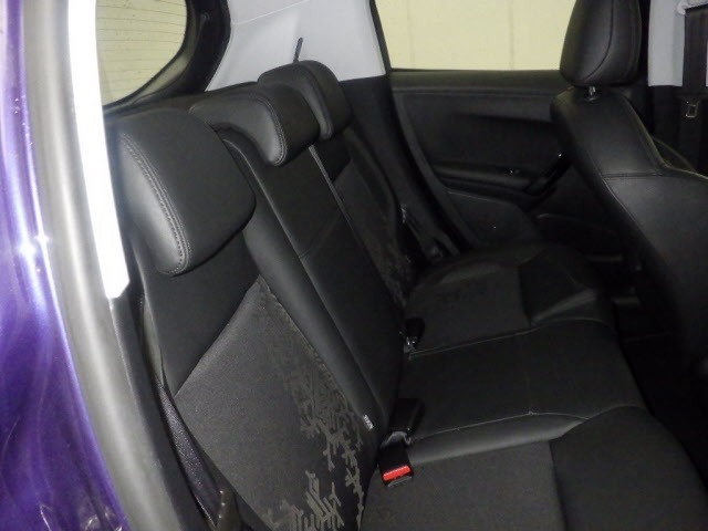 Peugeot 208 2013 8248246-8