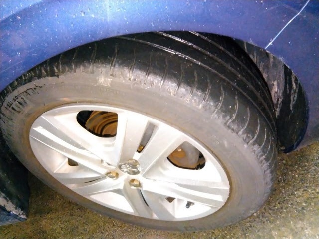 Peugeot 208 2013 8248246-9
