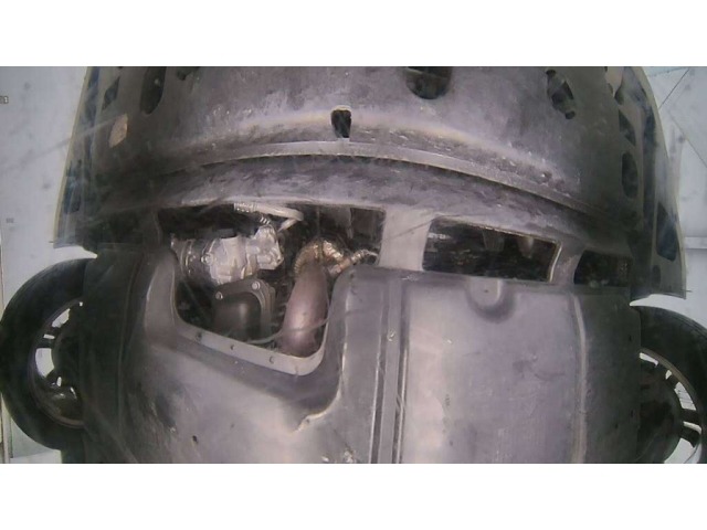 Peugeot 208 2015 8248247-12