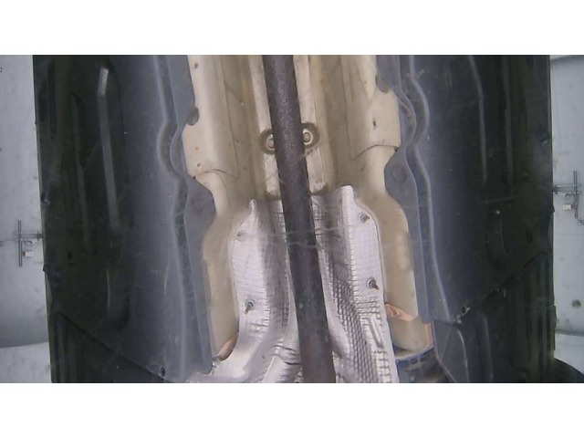 Peugeot 208 2015 8248247-13