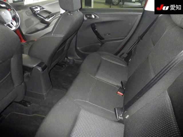 Peugeot 208 2016 8248251-4