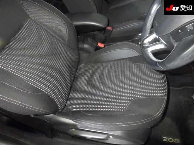 Peugeot 208 2016 8248251-6