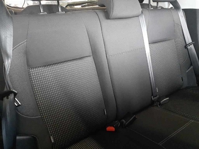 Peugeot 208 2017 8248253-11