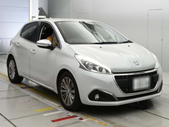Peugeot 208 2017 8248253-5