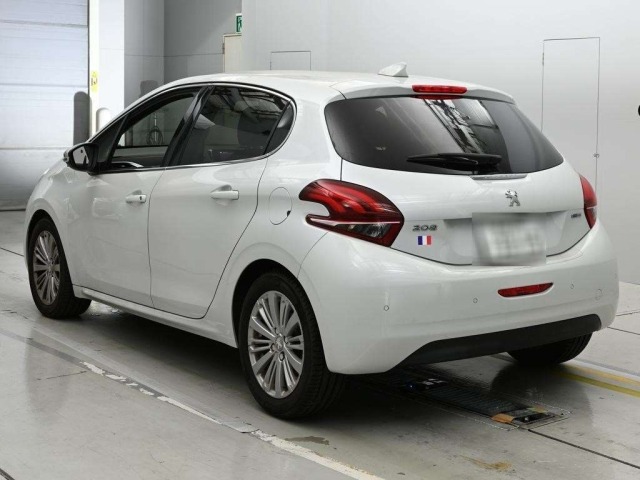 Peugeot 208 2017 8248253-6