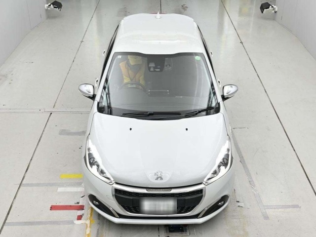 Peugeot 208 2017 8248253-7