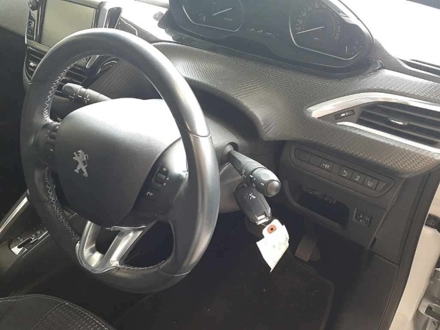 Peugeot 208 2017 8248253-9