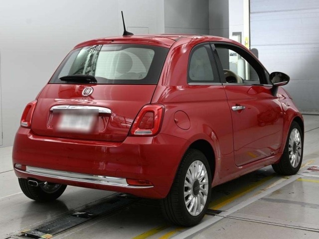 Fiat 500 2019 8249828-1