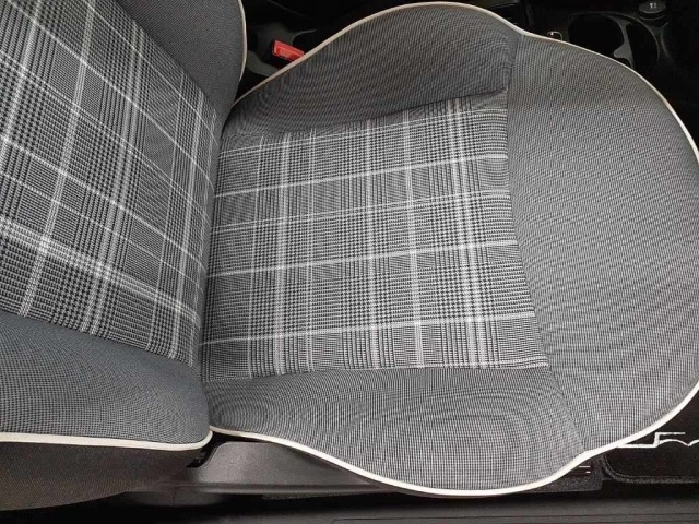 Fiat 500 2019 8249828-10