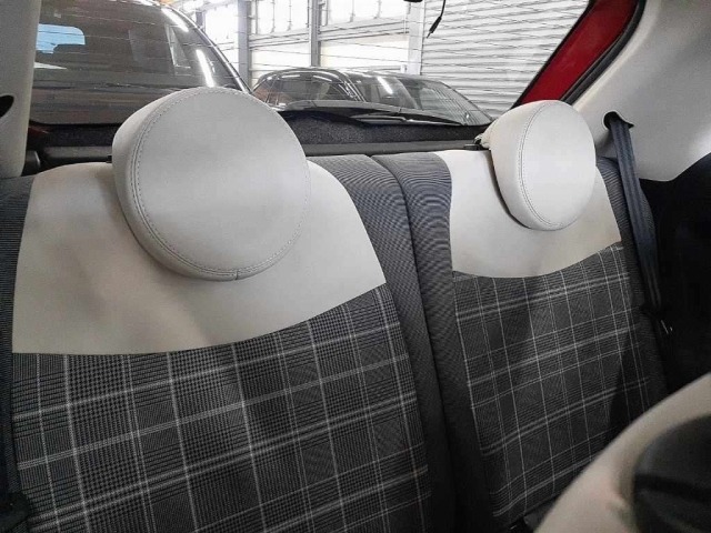 Fiat 500 2019 8249828-11