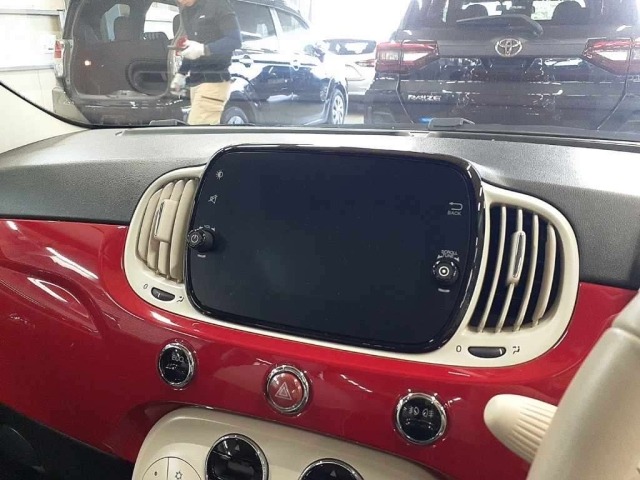 Fiat 500 2019 8249828-12