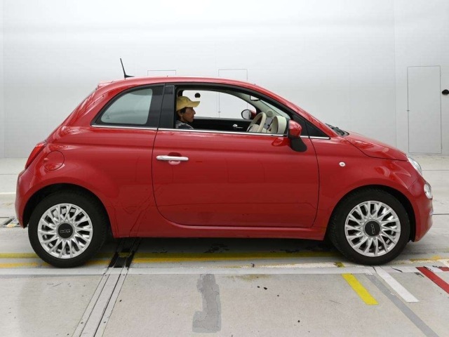 Fiat 500 2019 8249828-3