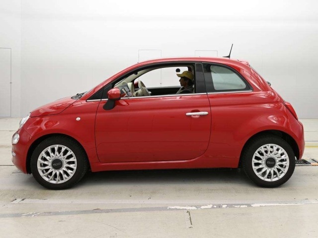 Fiat 500 2019 8249828-4
