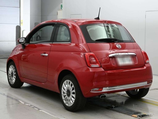 Fiat 500 2019 8249828-6