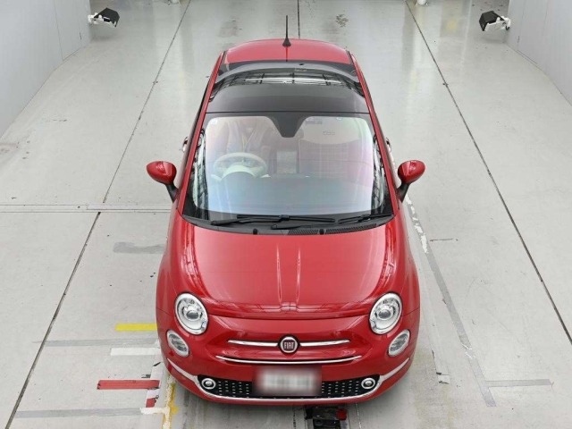 Fiat 500 2019 8249828-7