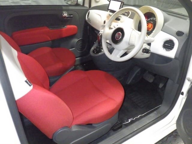 Fiat 500 2011 8249829-3
