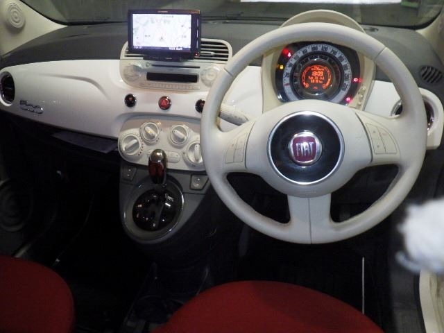 Fiat 500 2011 8249829-4