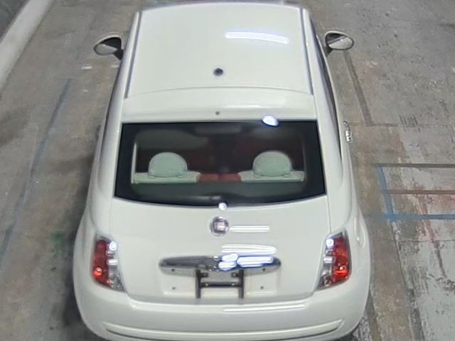 Fiat 500 2011 8249829-6