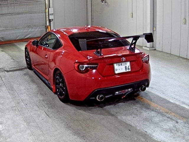 Toyota 86 2016 8253773-1