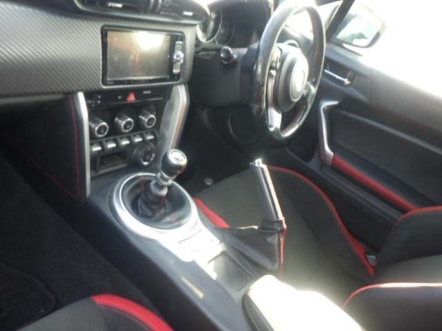 Toyota 86 2016 8253773-3