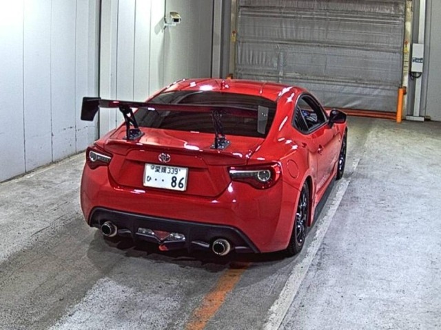Toyota 86 2016 8253773-5