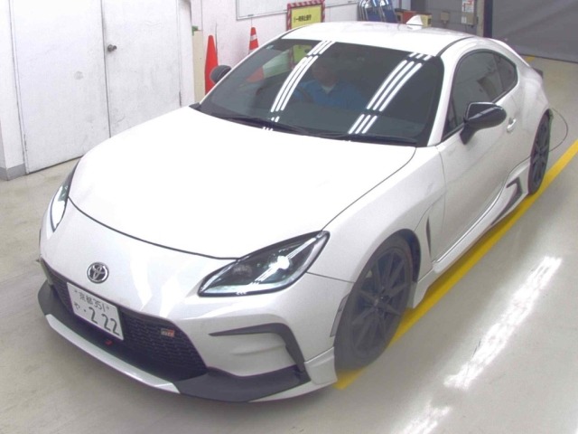 Toyota 86 2022 8253779-3