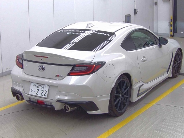 Toyota 86 2022 8253779-4