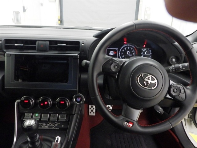Toyota 86 2022 8253779-5