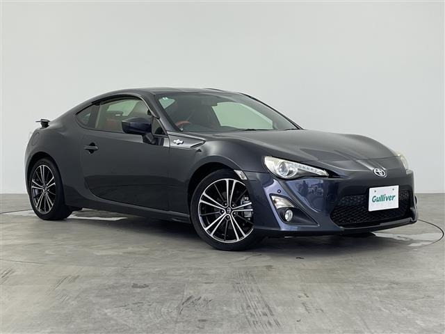 Toyota 86 2012 8253959-0