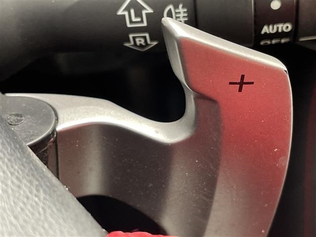 Toyota 86 2012 8253959-1
