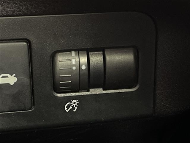 Toyota 86 2012 8253959-10