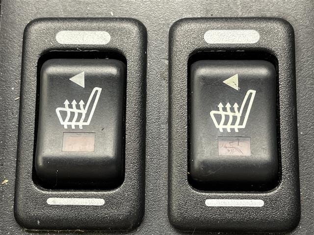 Toyota 86 2012 8253959-11