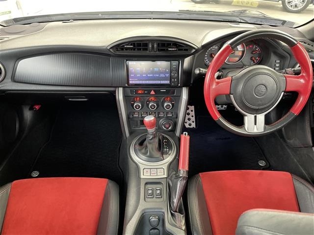 Toyota 86 2012 8253959-15