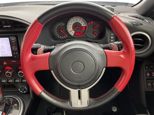 Toyota 86 2012 8253959-17
